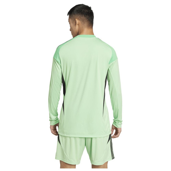 Adidas Ανδρική ποδοσφαιρική φανέλα Tiro 25 Competition Goalkeeper Jersey